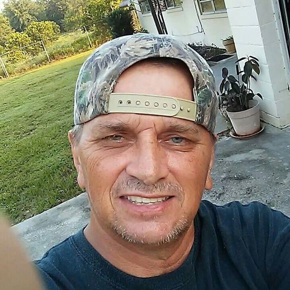 Meet your Posher, Cecil - Picture 1 of 1